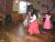 Karneval 2007 052